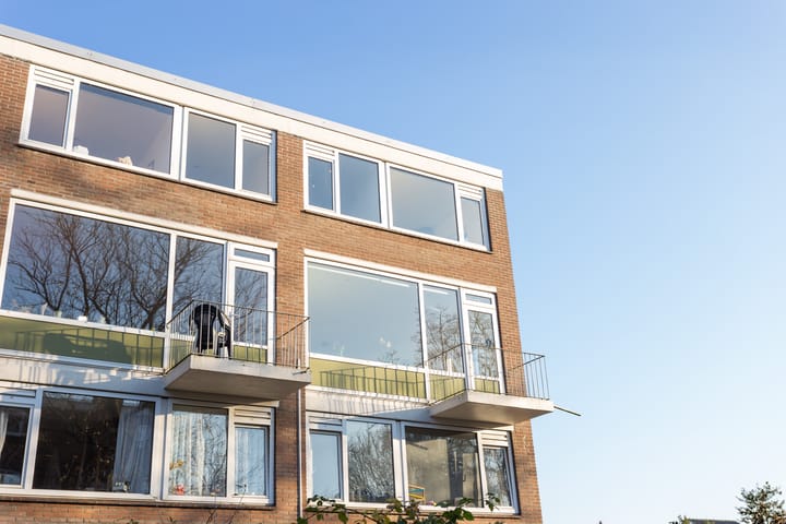 Foto 3 van Hollandseweg 28