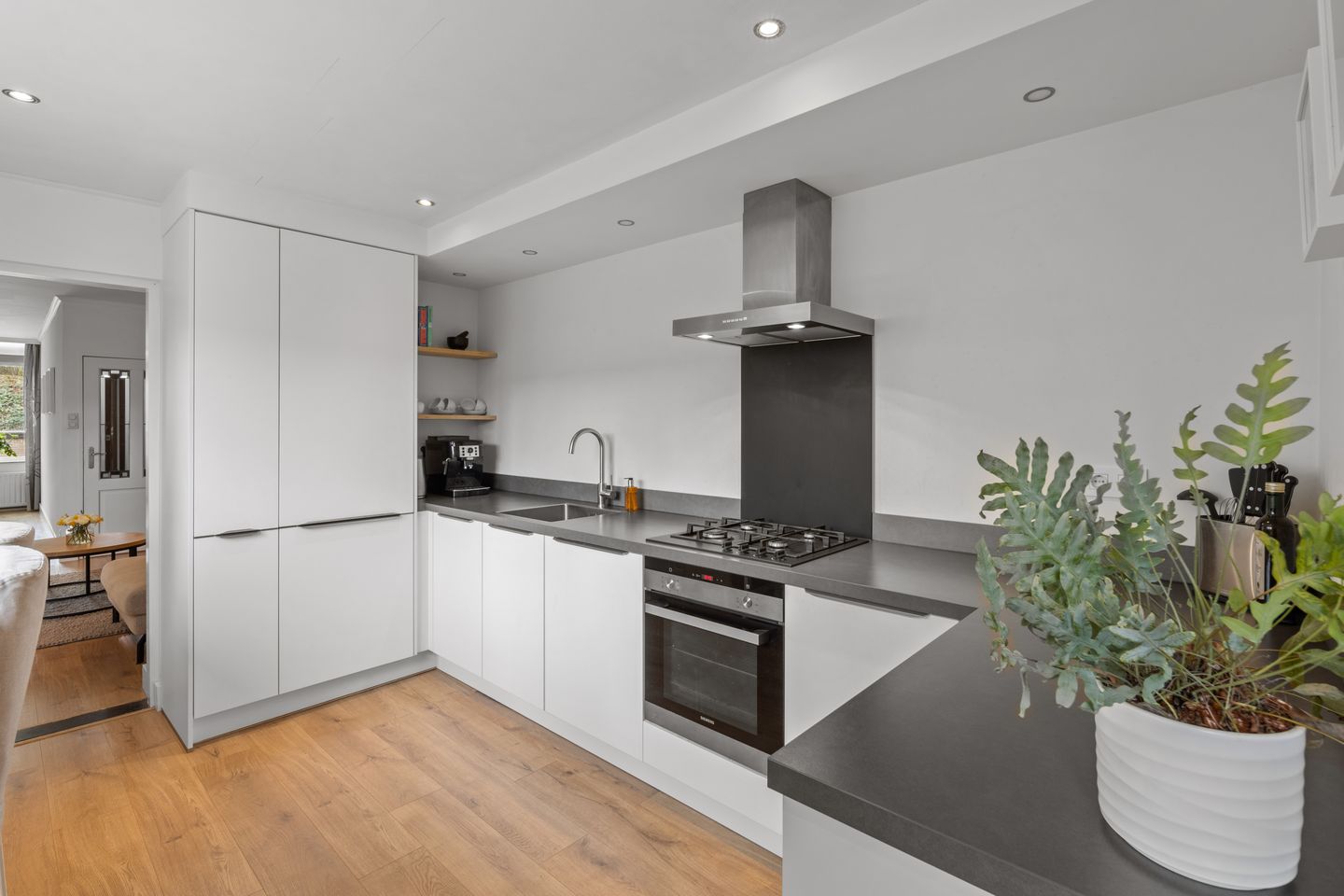 Foto 10 van Badhuisstraat 39