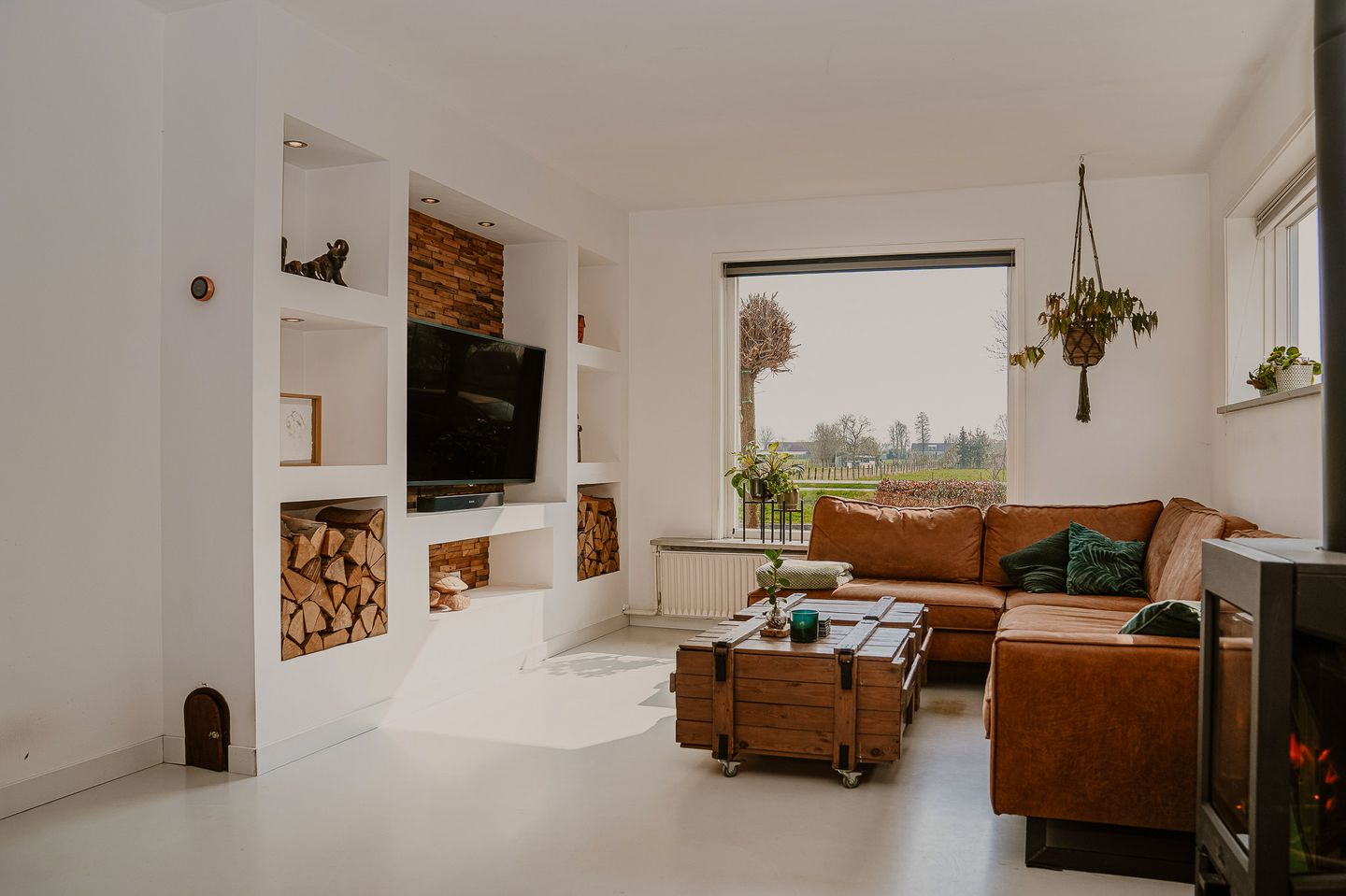 Foto 4 van Grachtstraat 17