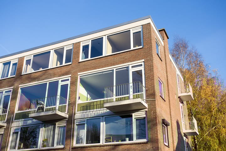 Foto 4 van Hollandseweg 28