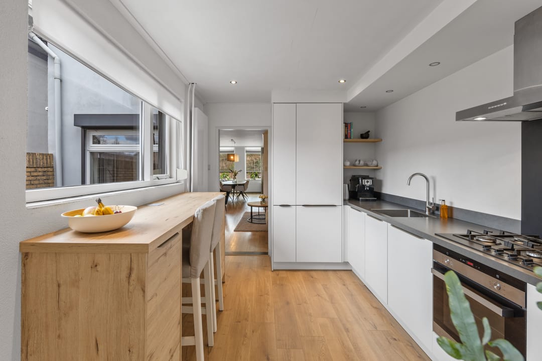 Foto 11 van Badhuisstraat 39