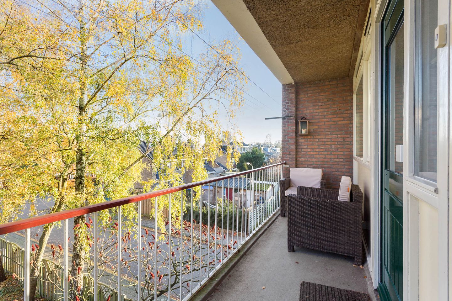 Foto 5 van Hollandseweg 28