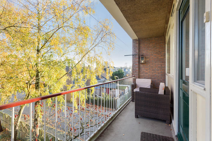 Foto 5 van Hollandseweg 28