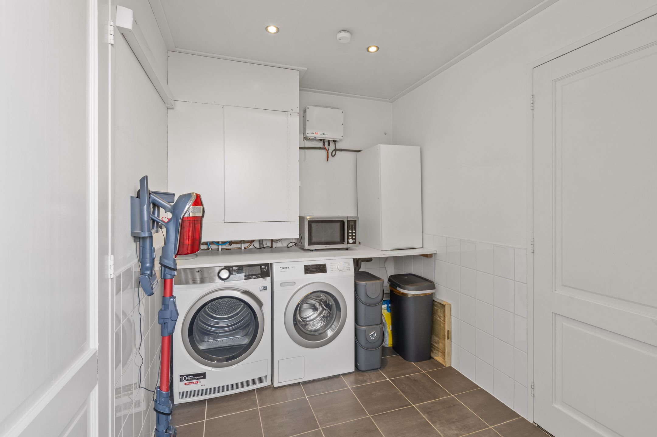 Foto 12 van Badhuisstraat 39