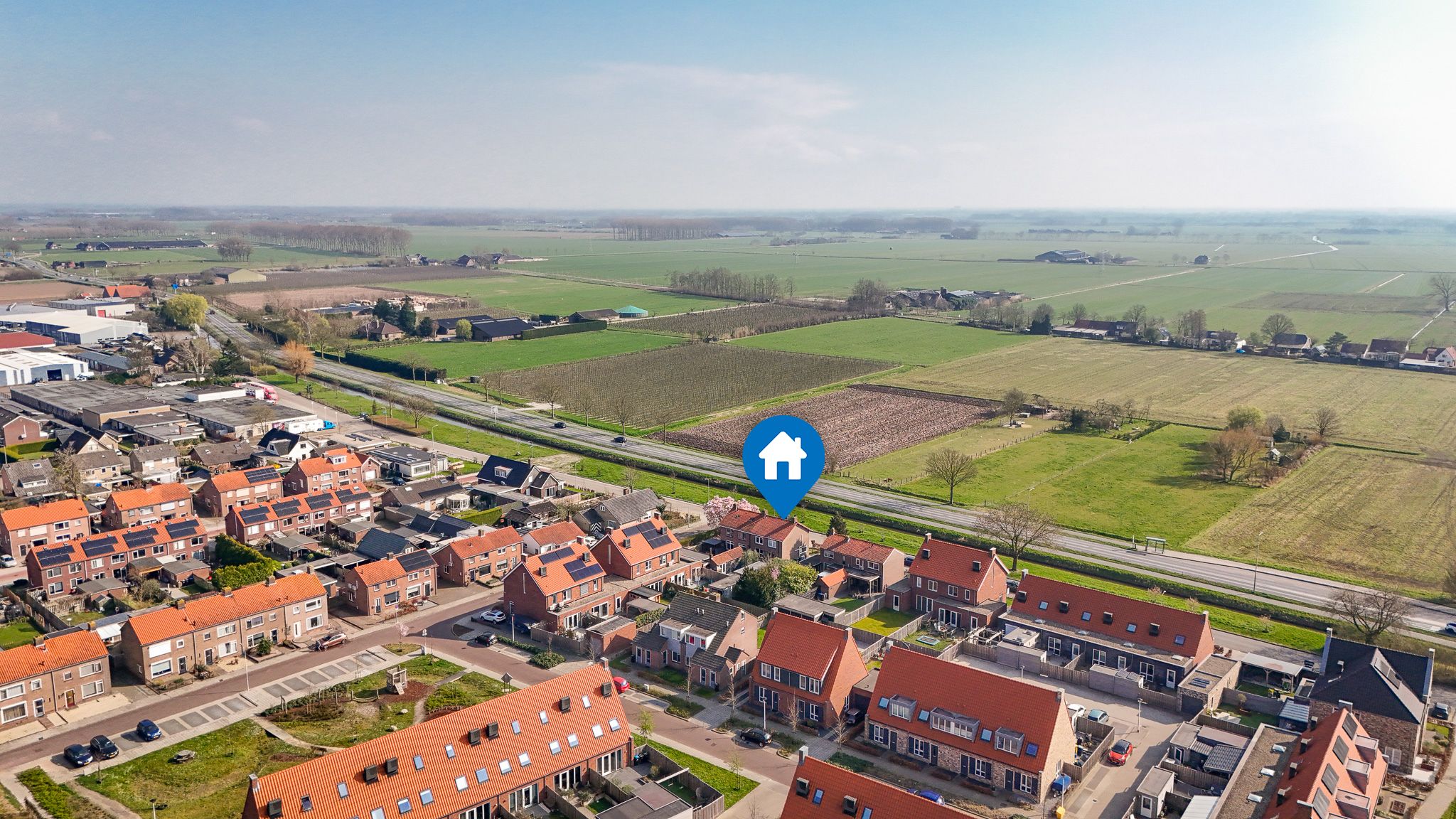 Foto 6 van Grachtstraat 17