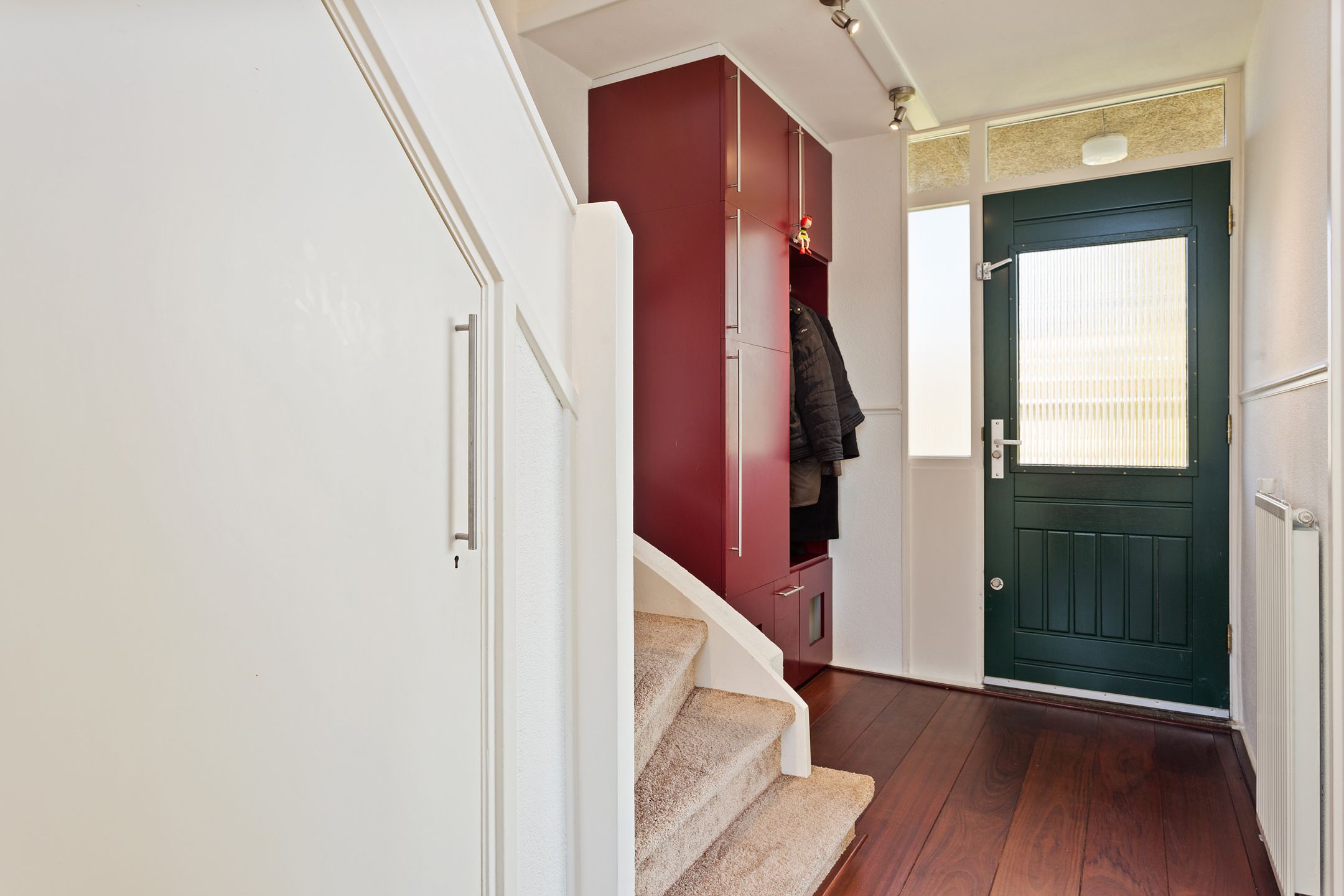 Foto 6 van Hollandseweg 28