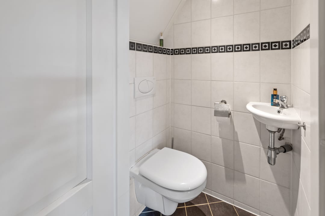 Foto 13 van Badhuisstraat 39