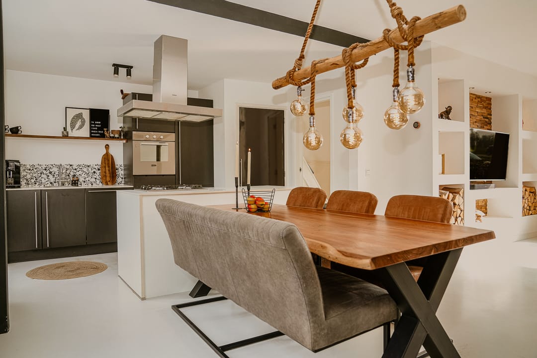 Foto 7 van Grachtstraat 17