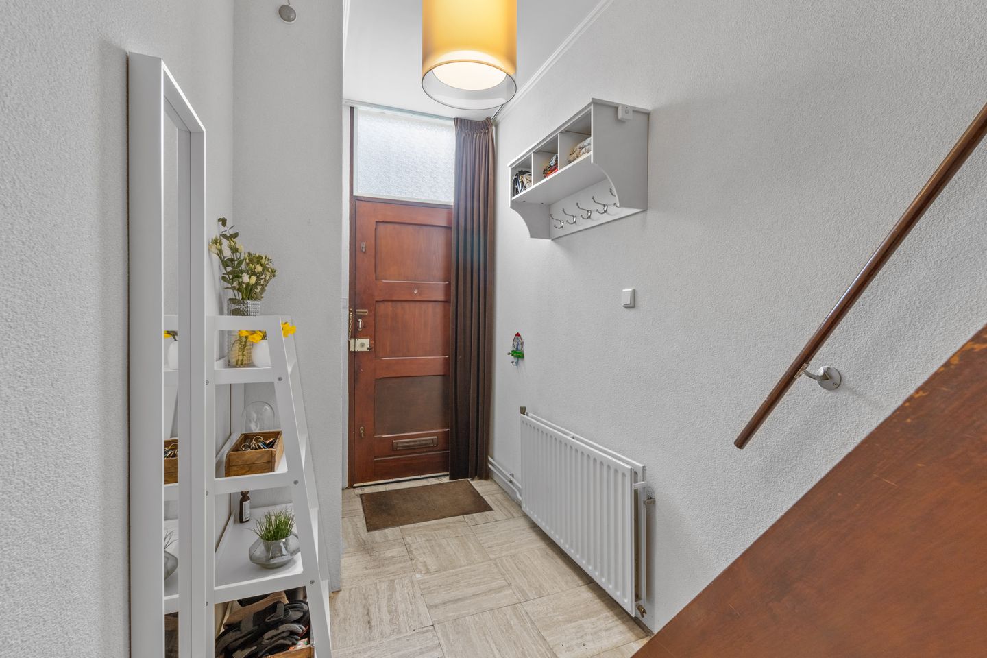 Foto 14 van Badhuisstraat 39