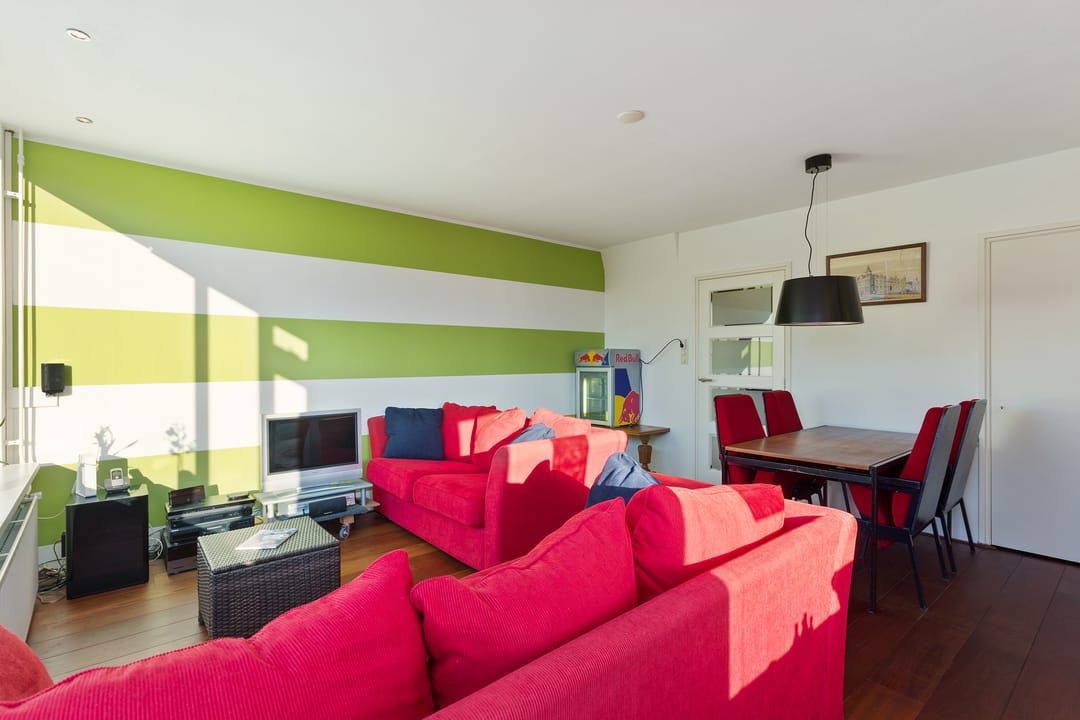 Foto 8 van Hollandseweg 28