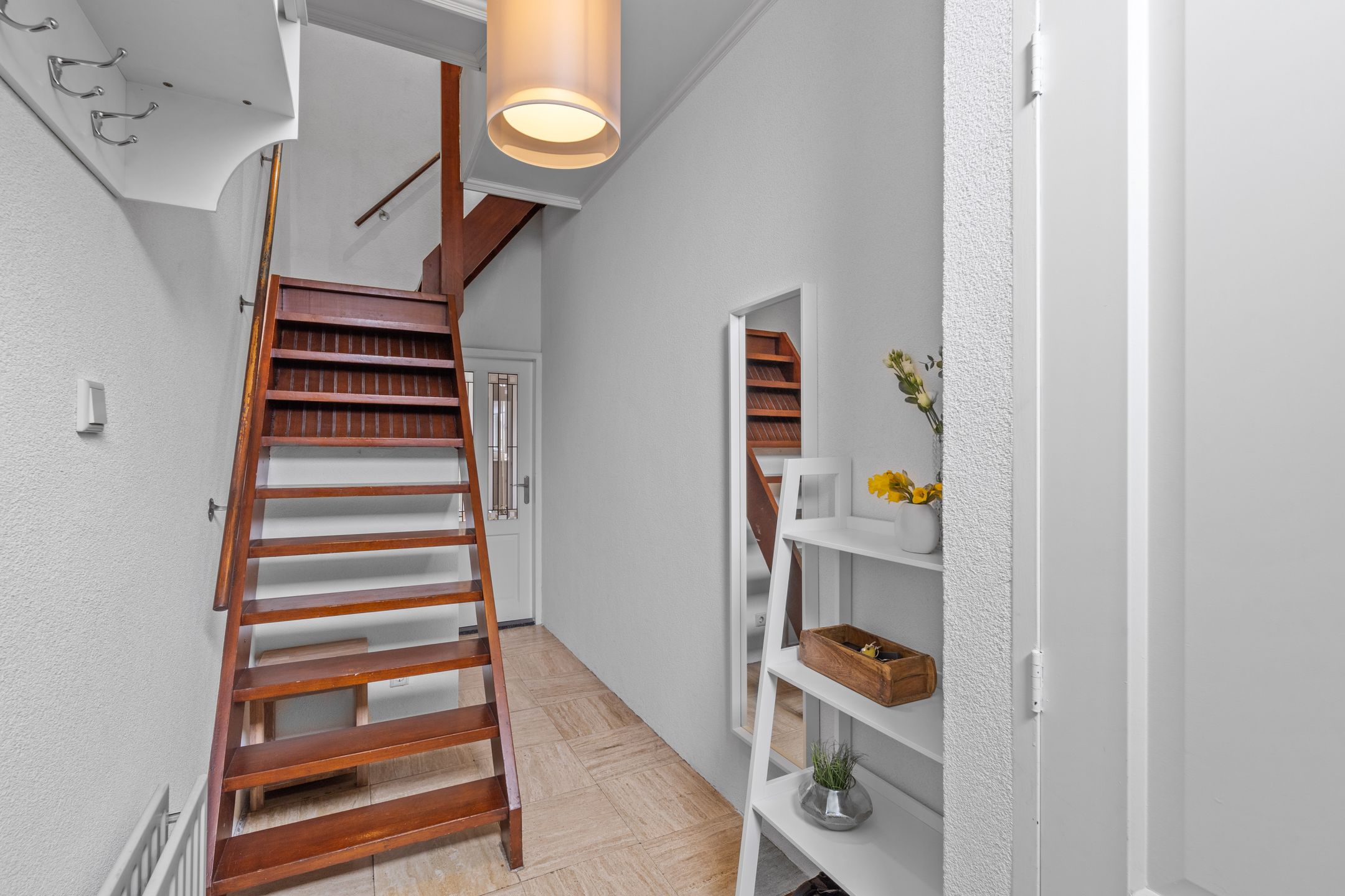 Foto 15 van Badhuisstraat 39