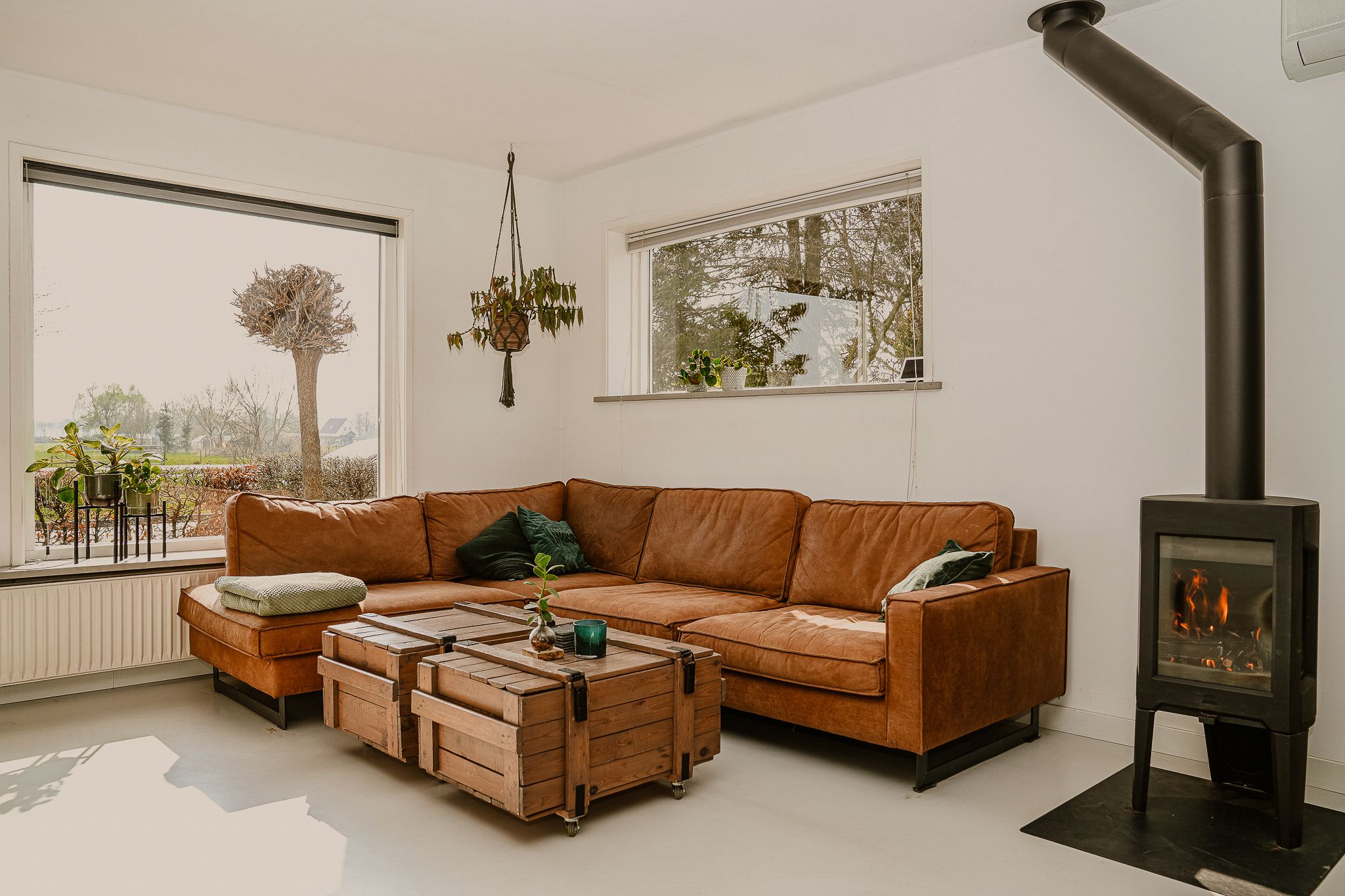 Foto 9 van Grachtstraat 17