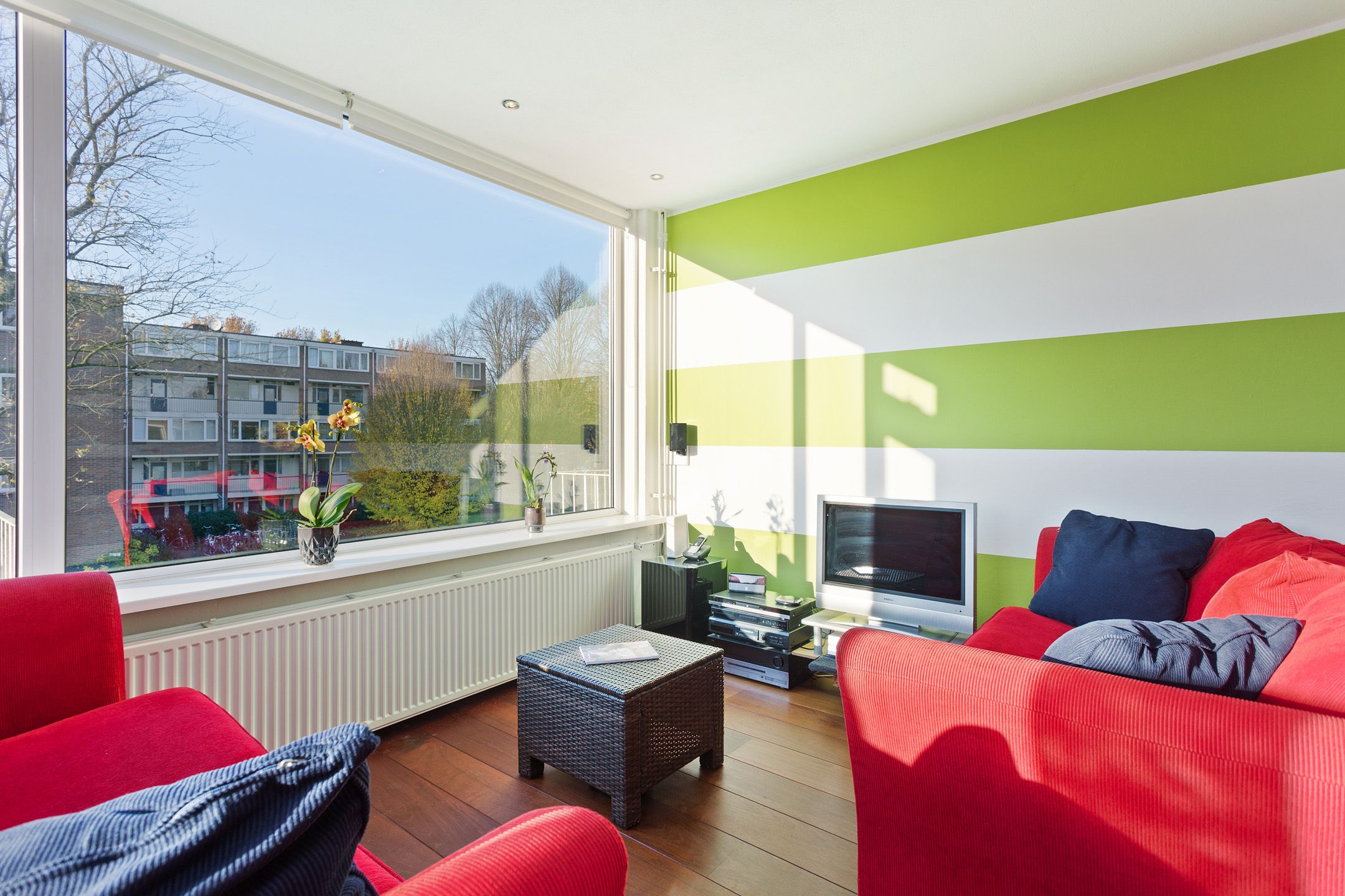 Foto 9 van Hollandseweg 28