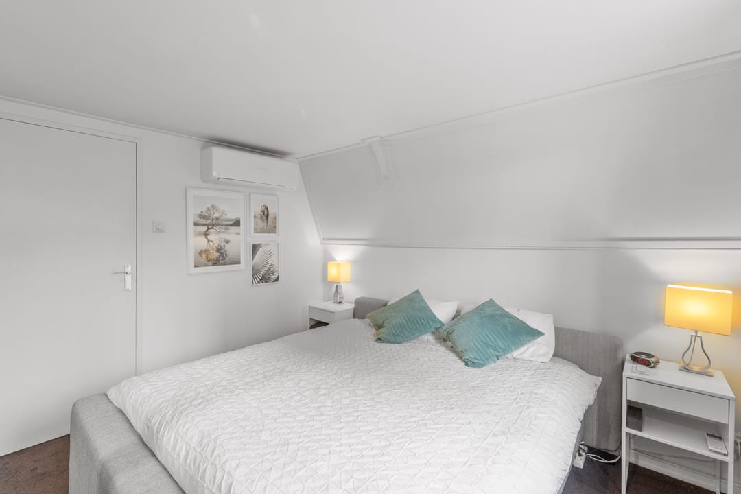 Foto 16 van Badhuisstraat 39