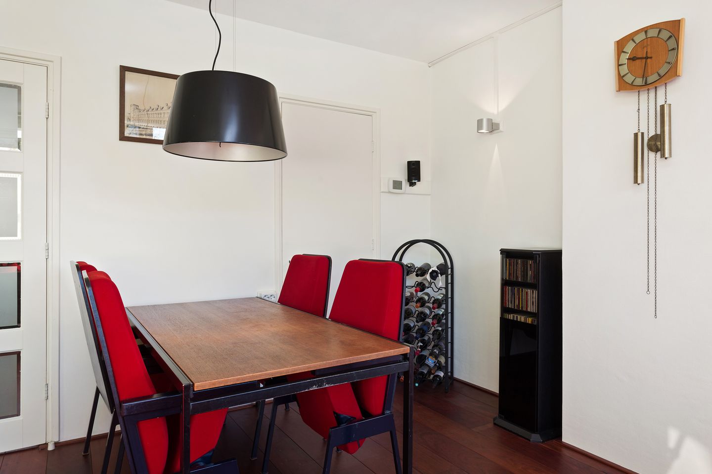 Foto 10 van Hollandseweg 28