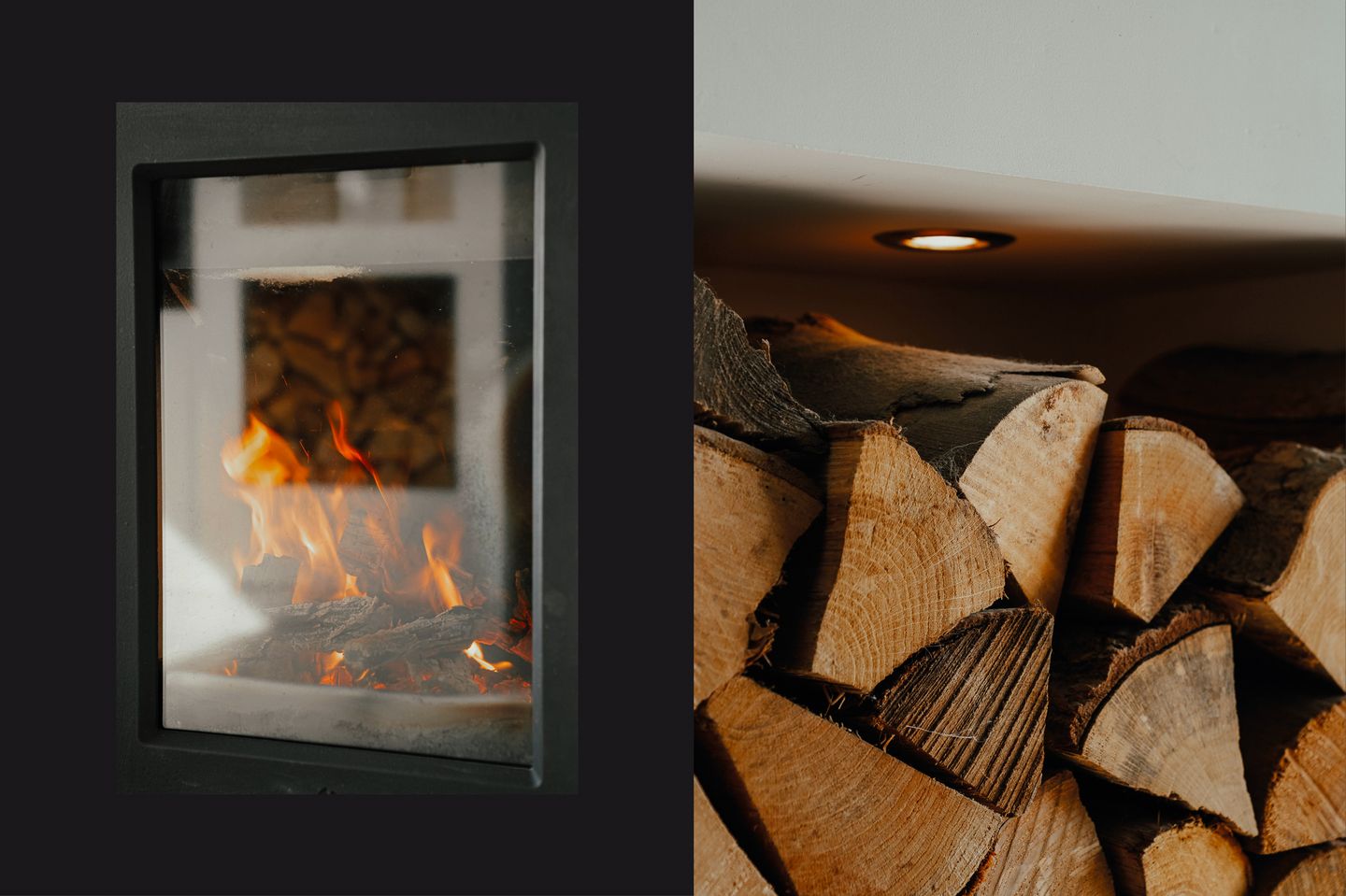 Foto 10 van Grachtstraat 17