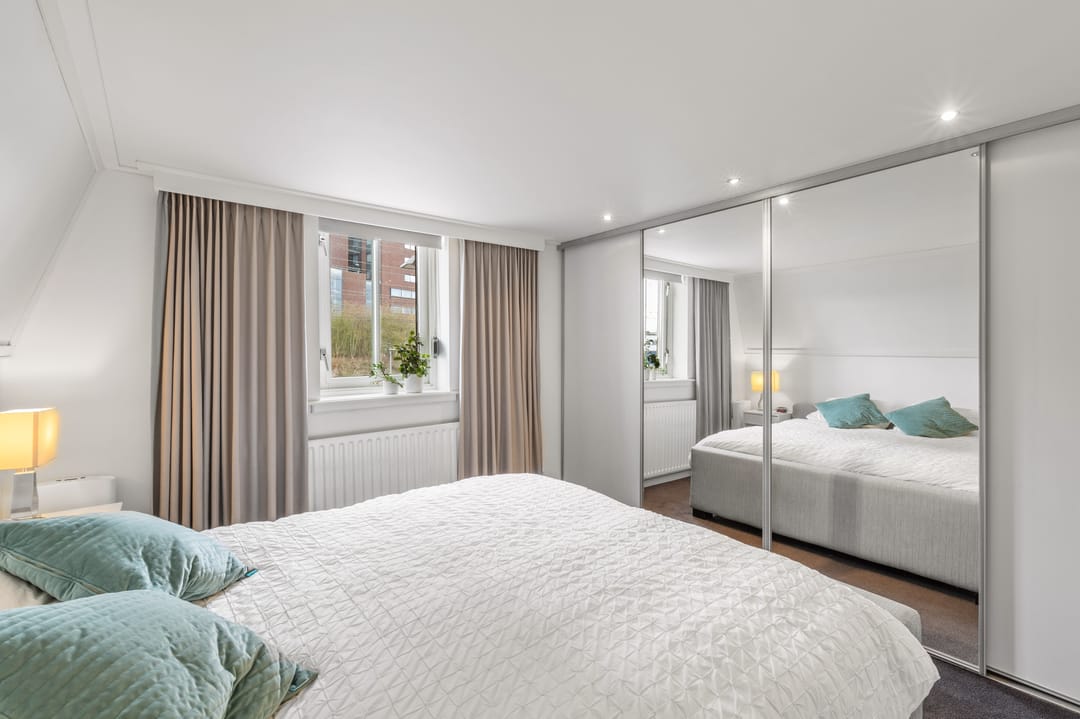 Foto 17 van Badhuisstraat 39