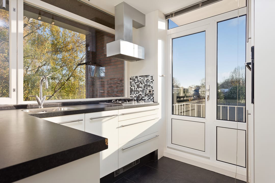 Foto 11 van Hollandseweg 28