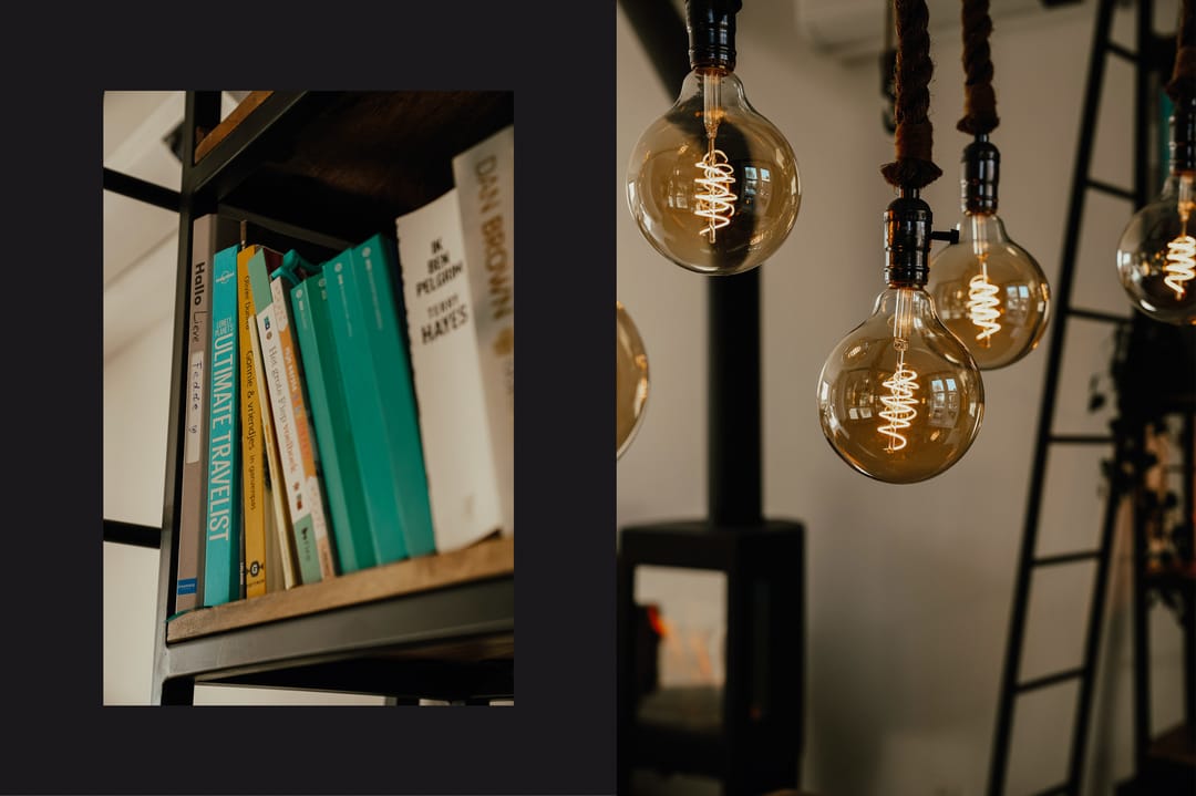 Foto 11 van Grachtstraat 17