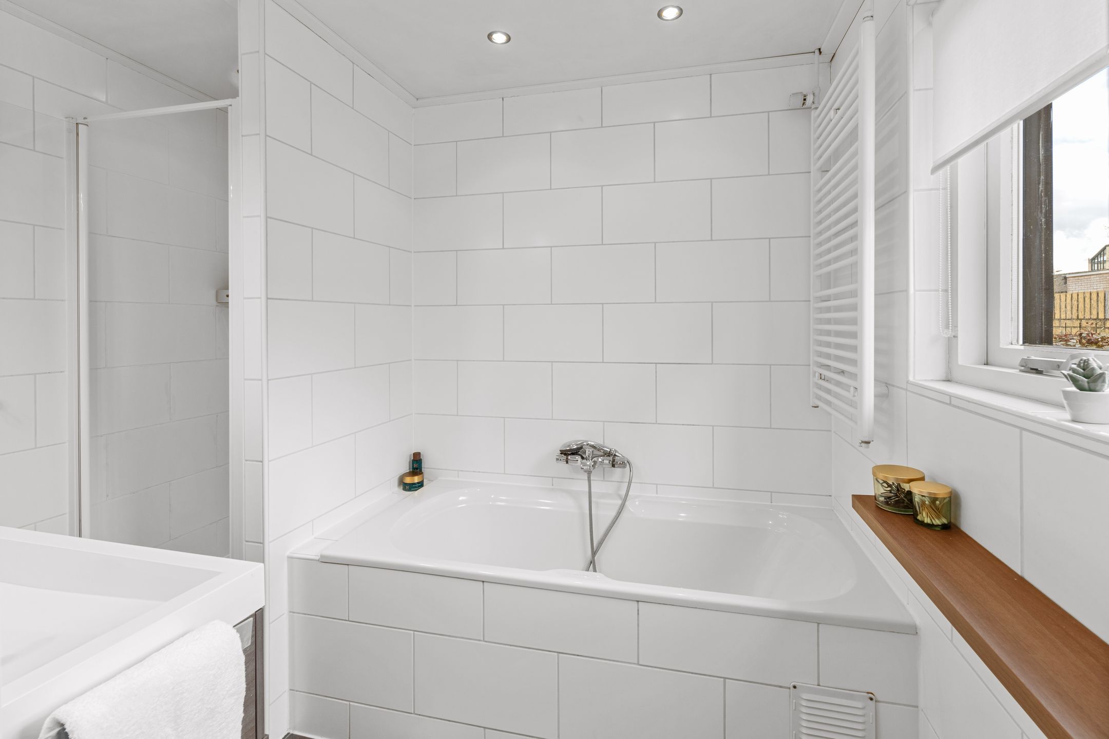 Foto 18 van Badhuisstraat 39