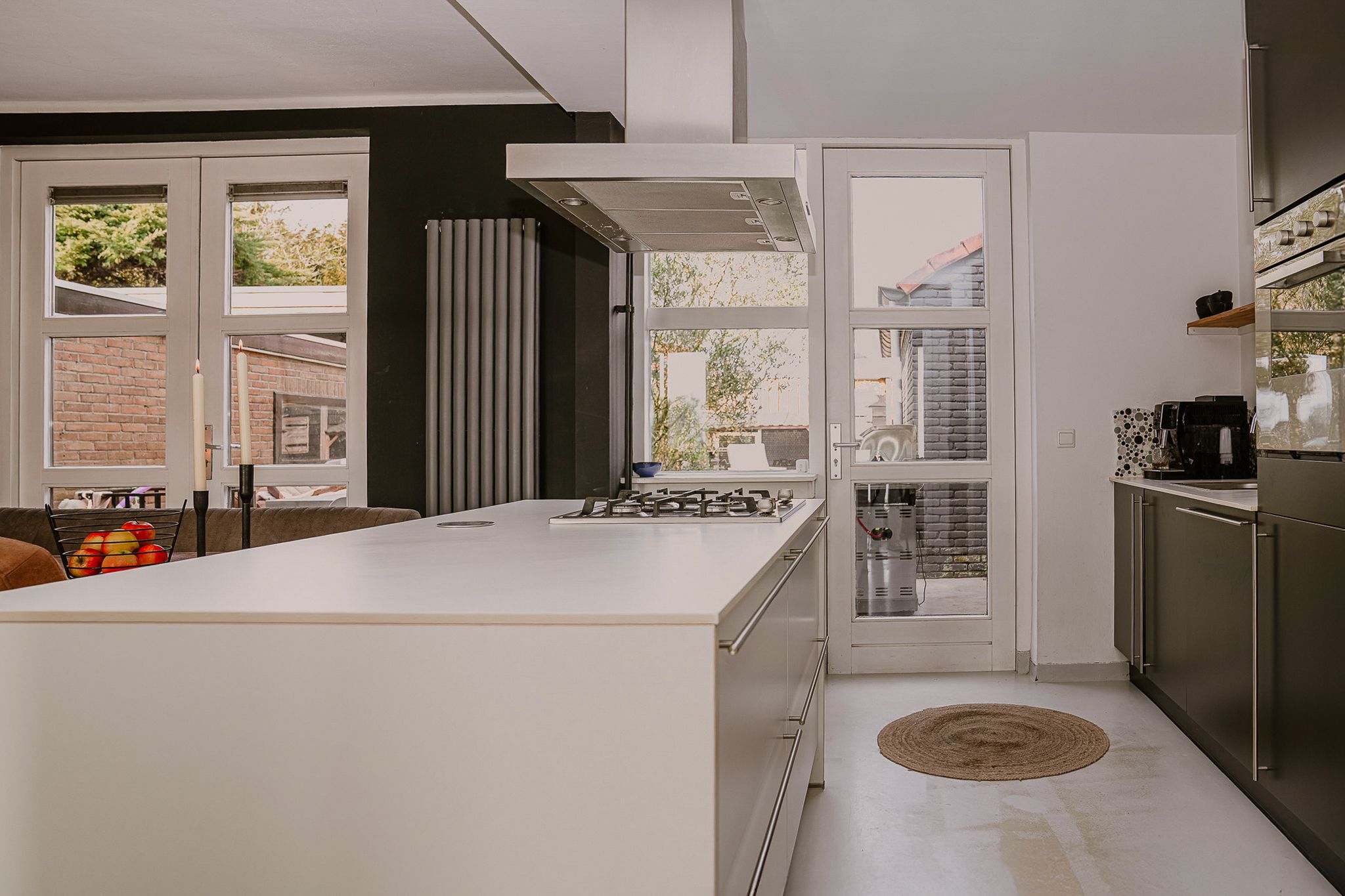 Foto 12 van Grachtstraat 17