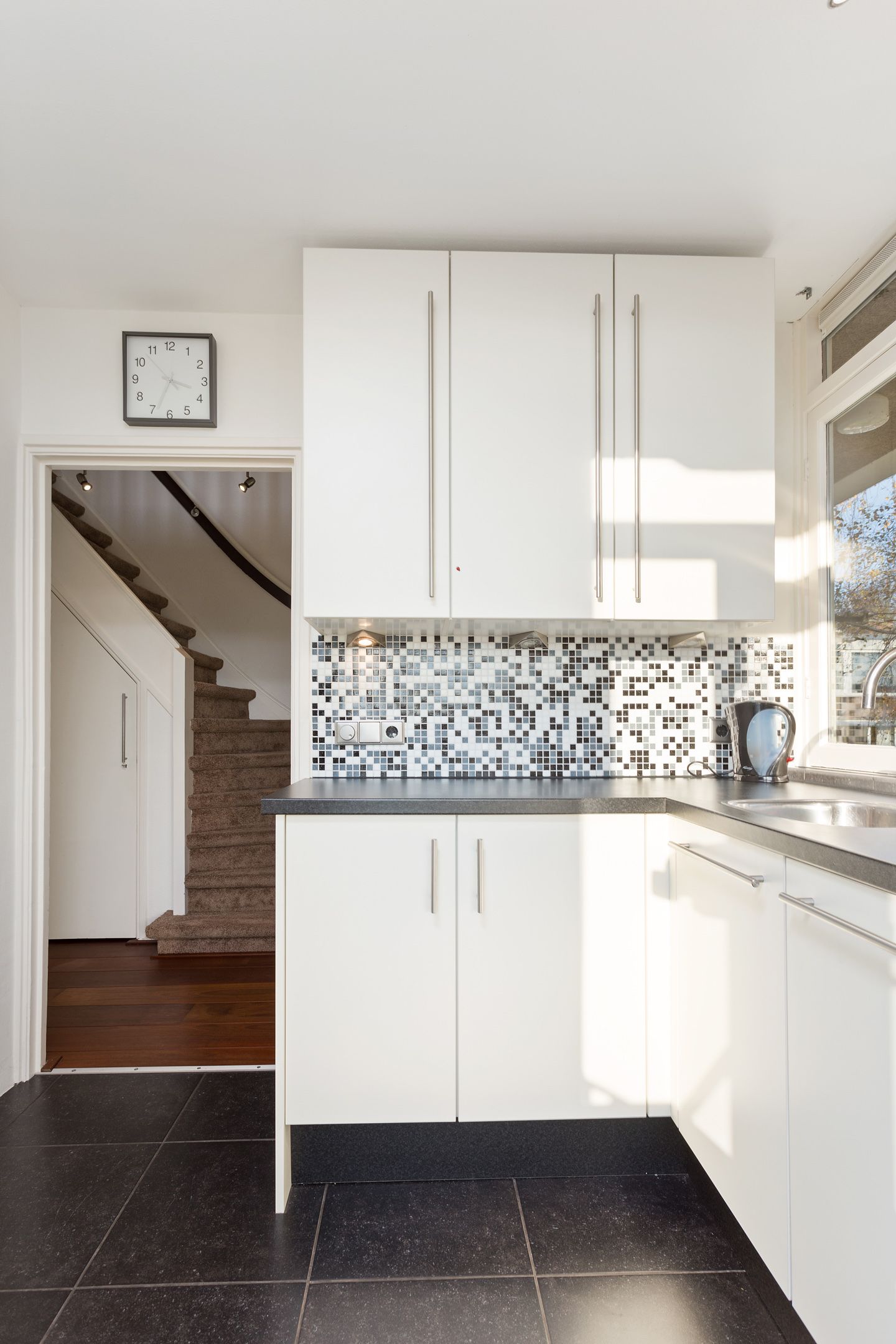 Foto 12 van Hollandseweg 28