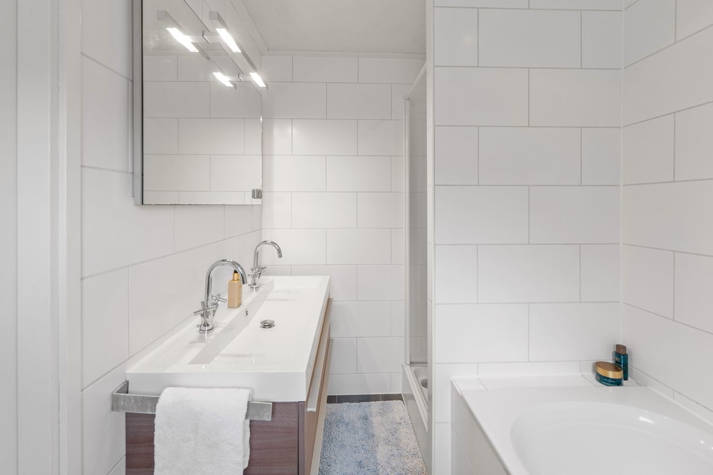 Foto 19 van Badhuisstraat 39