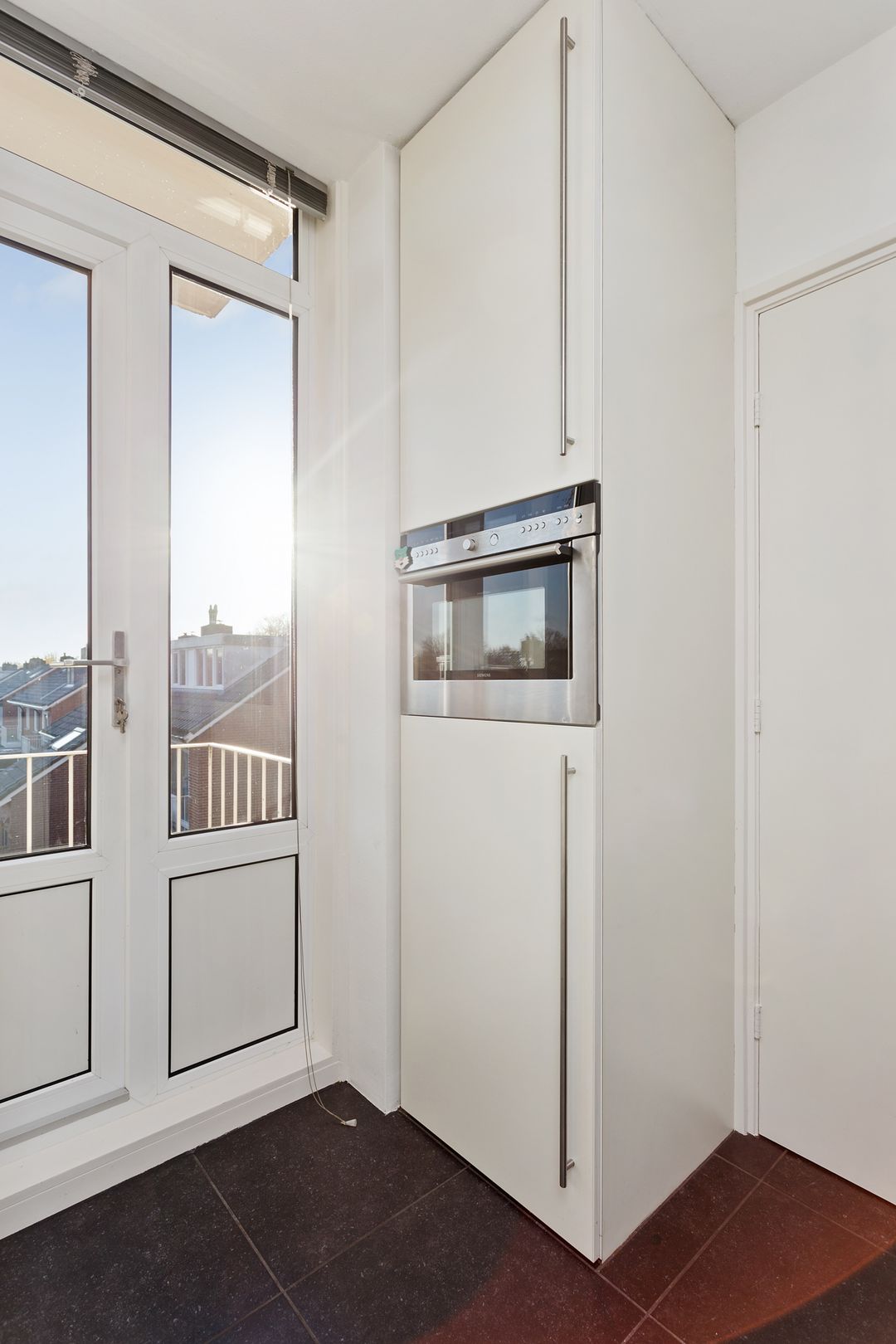 Foto 13 van Hollandseweg 28