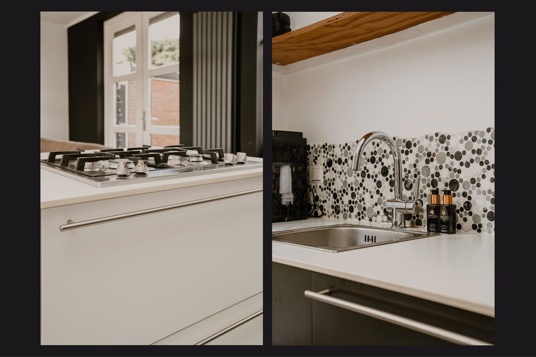 Foto 13 van Grachtstraat 17