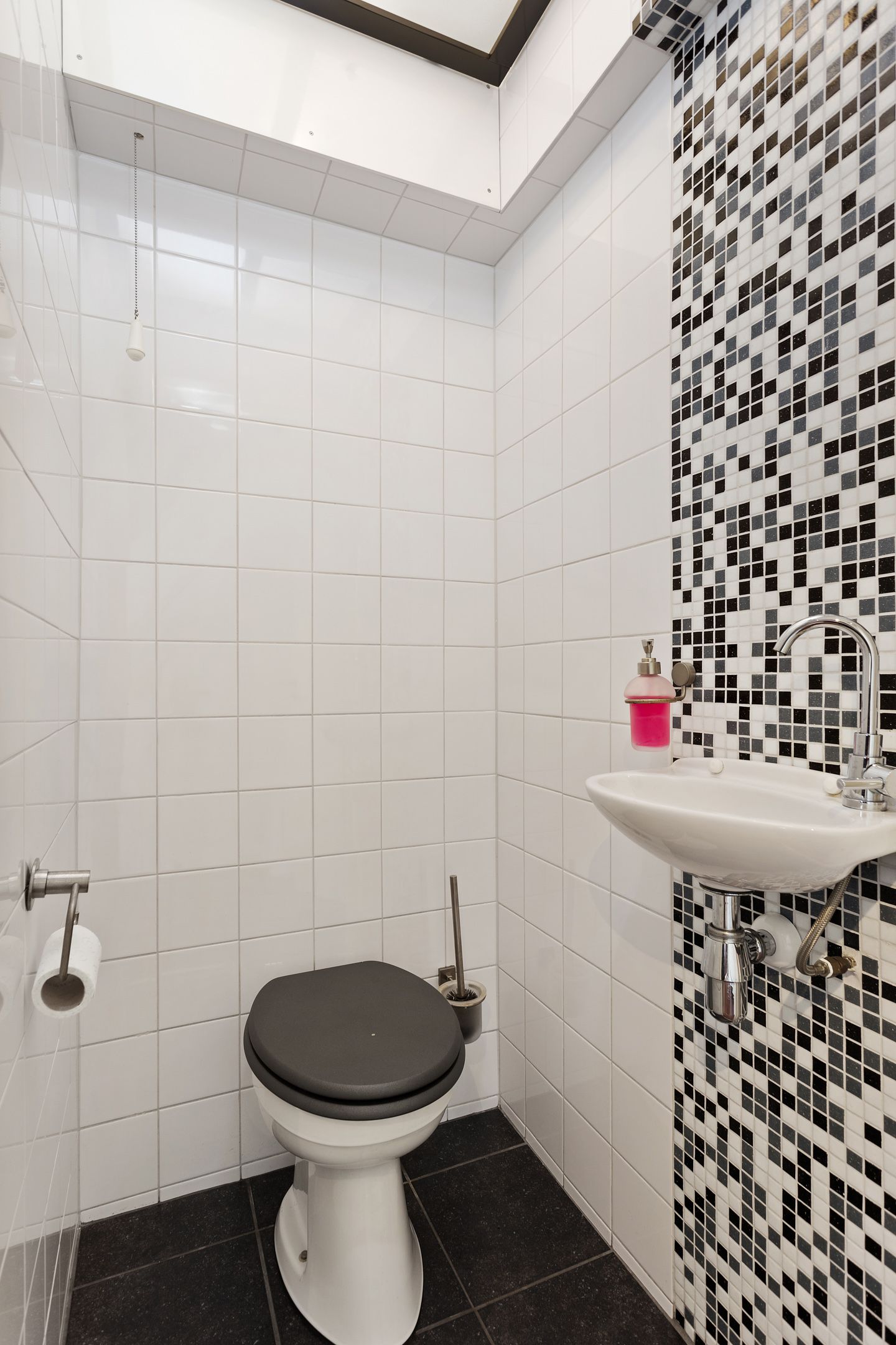 Foto 14 van Hollandseweg 28