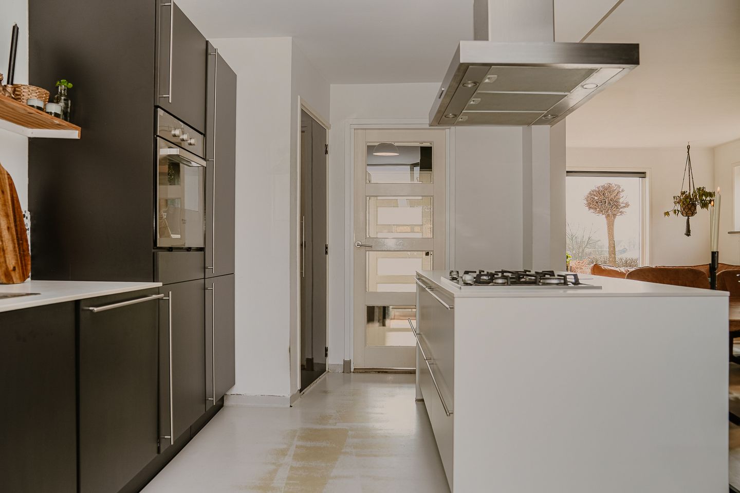 Foto 14 van Grachtstraat 17