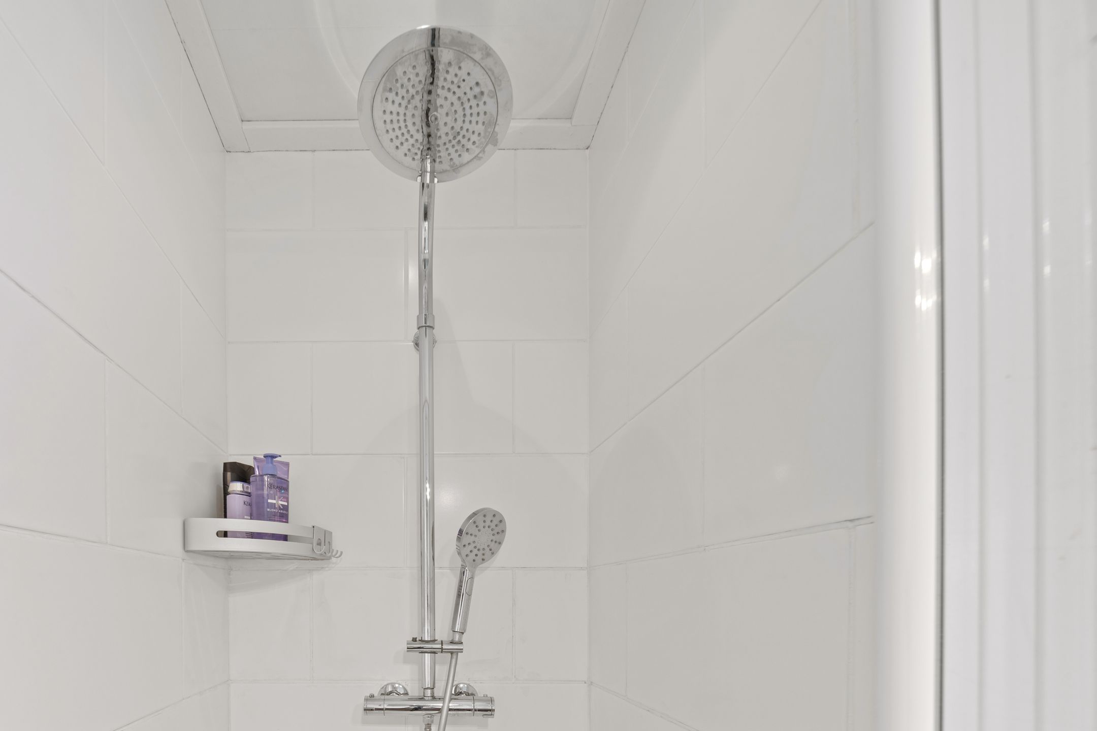 Foto 21 van Badhuisstraat 39