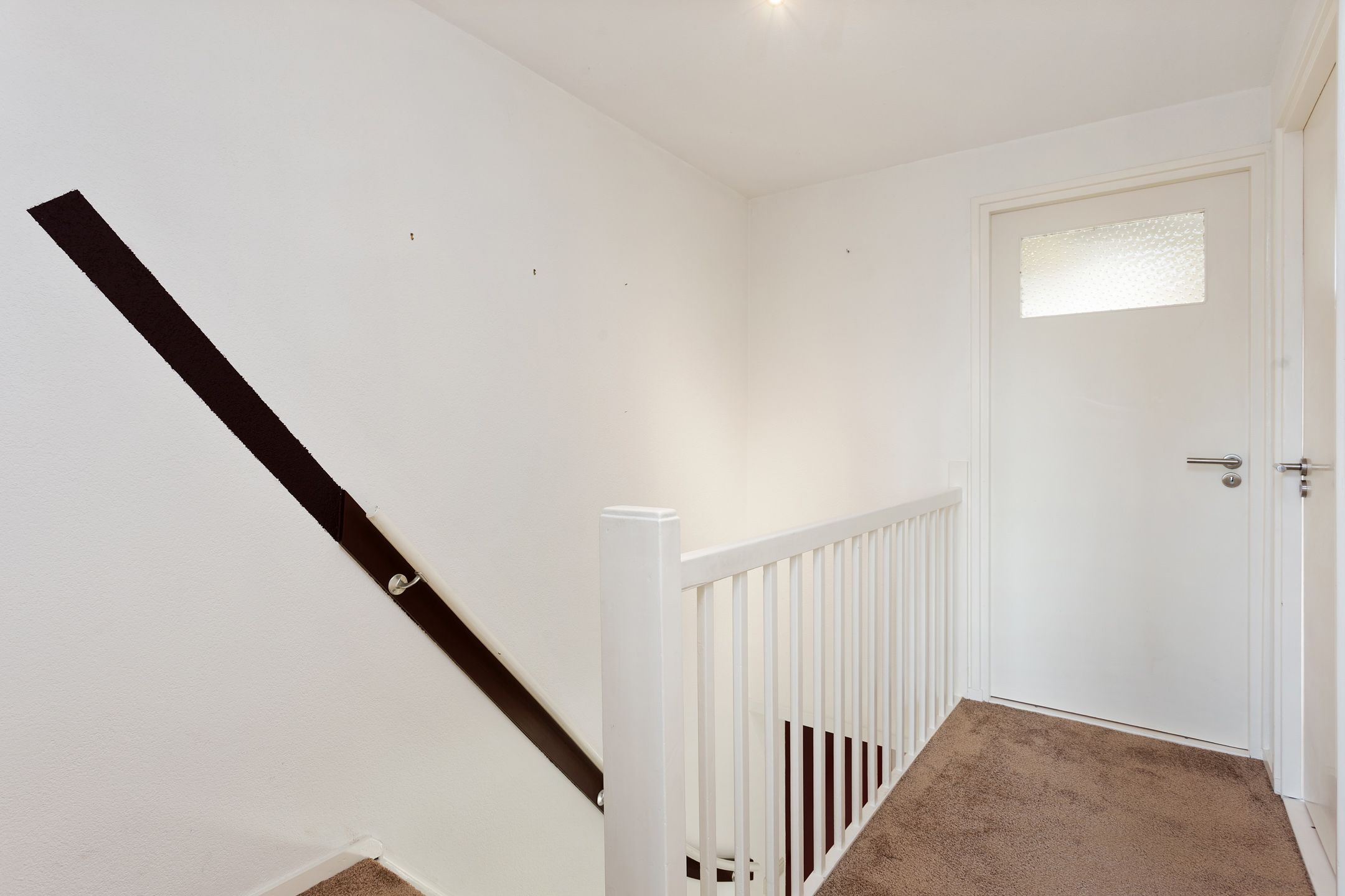 Foto 15 van Hollandseweg 28