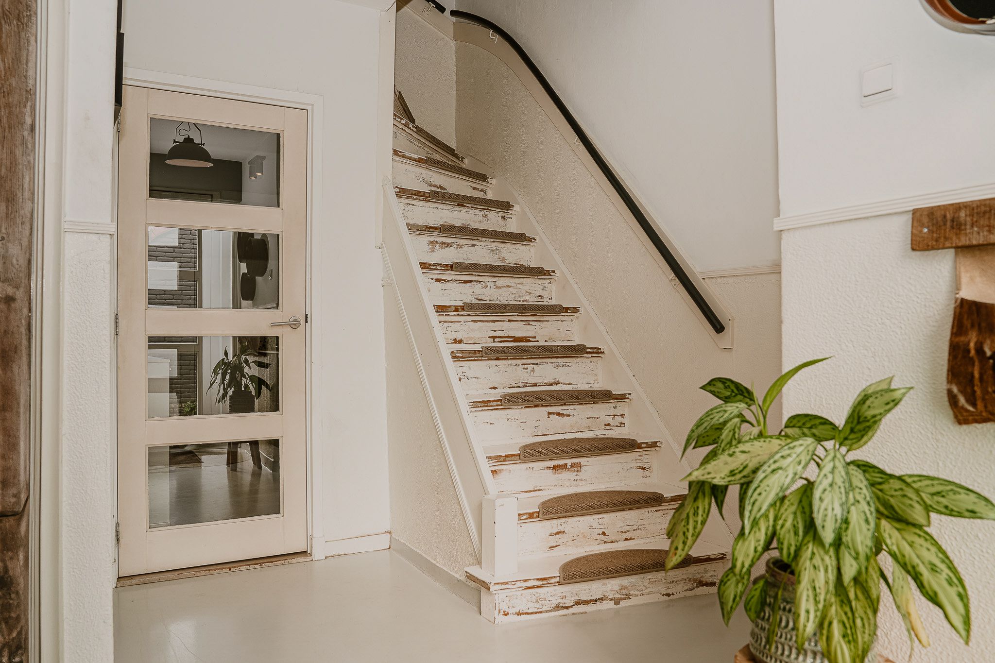 Foto 15 van Grachtstraat 17