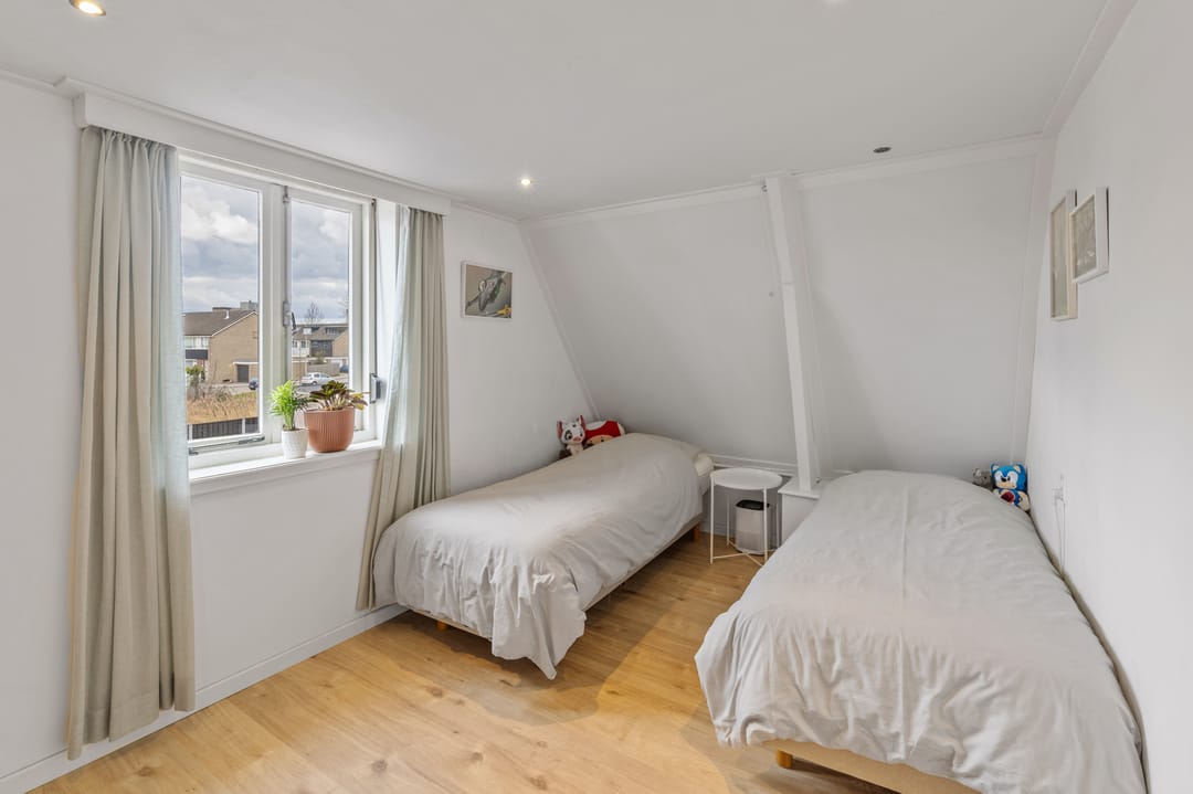 Foto 22 van Badhuisstraat 39