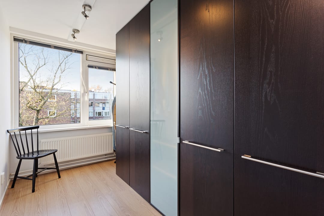 Foto 16 van Hollandseweg 28