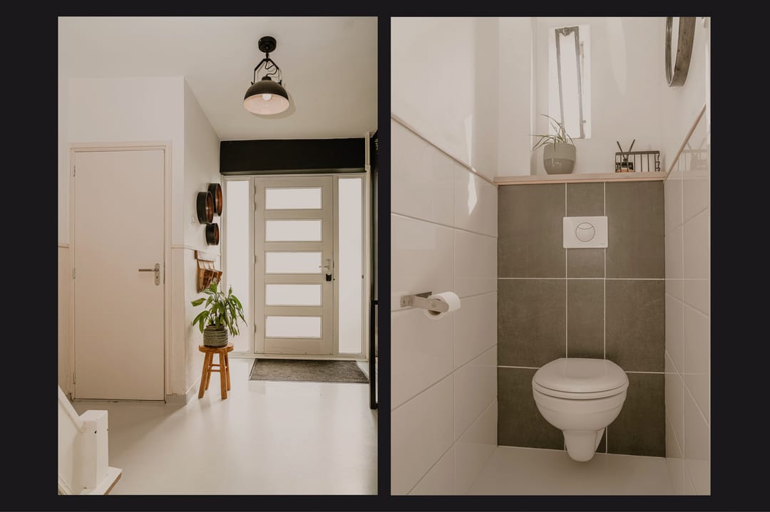 Foto 16 van Grachtstraat 17