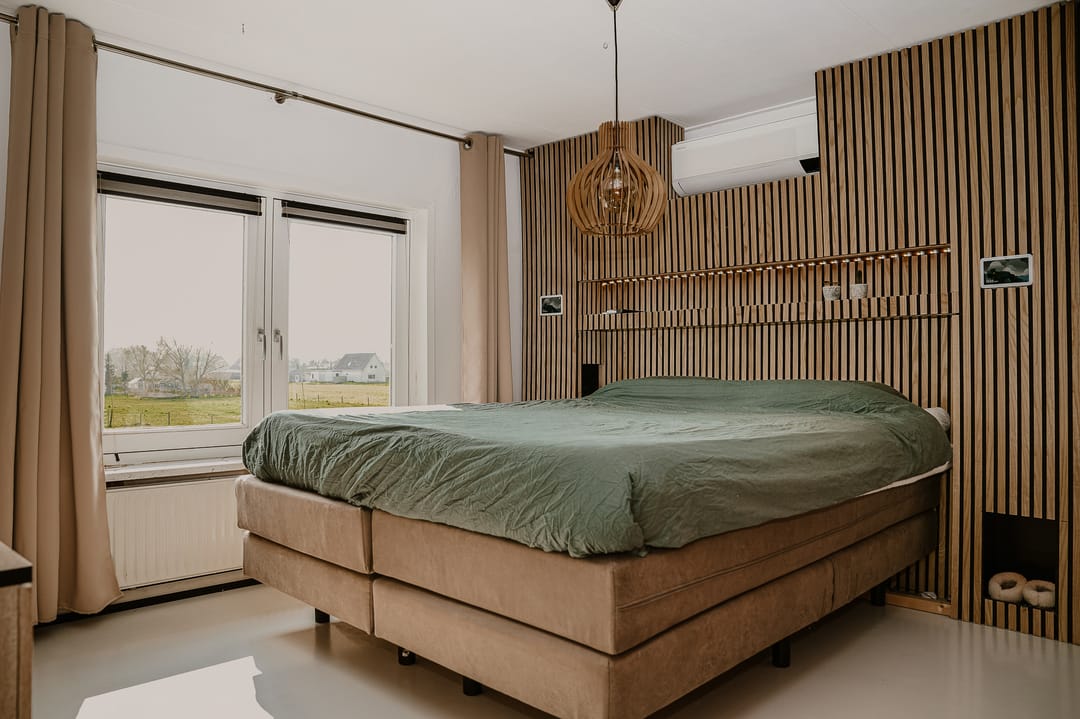 Foto 17 van Grachtstraat 17