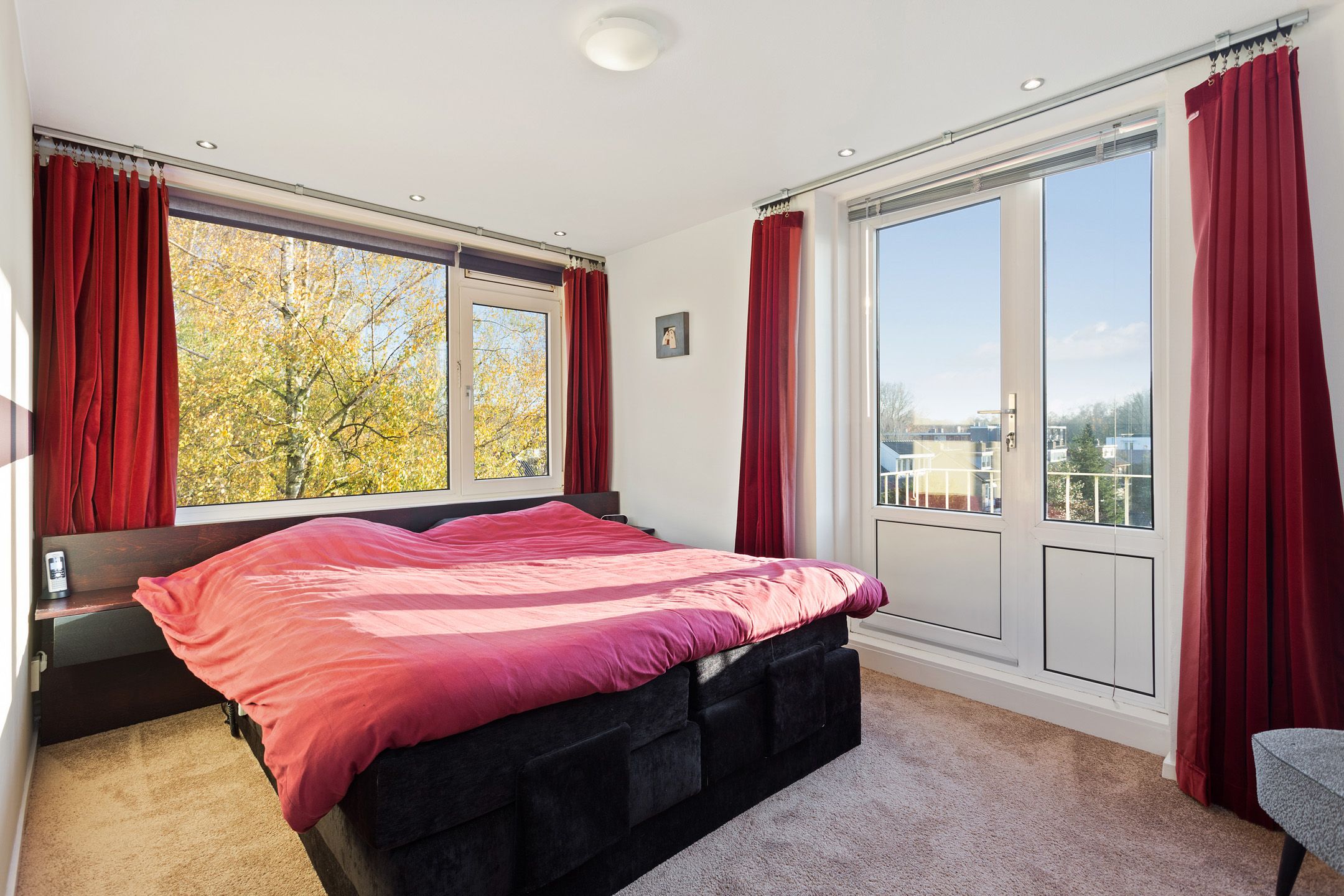 Foto 18 van Hollandseweg 28