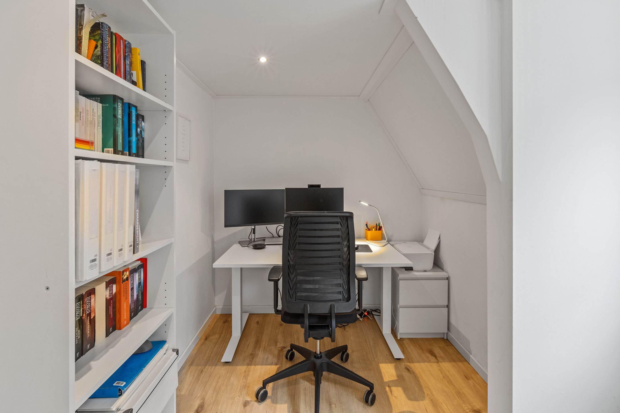 Foto 24 van Badhuisstraat 39