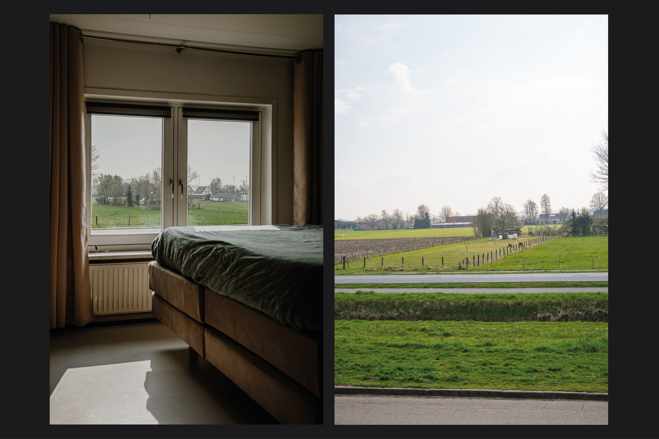 Foto 18 van Grachtstraat 17