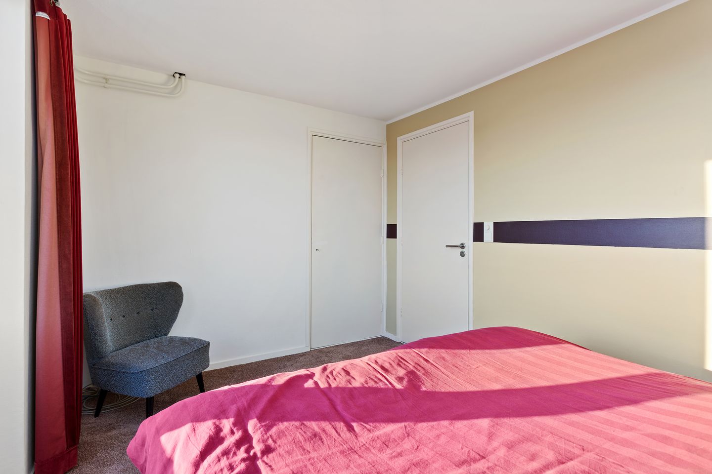 Foto 19 van Hollandseweg 28