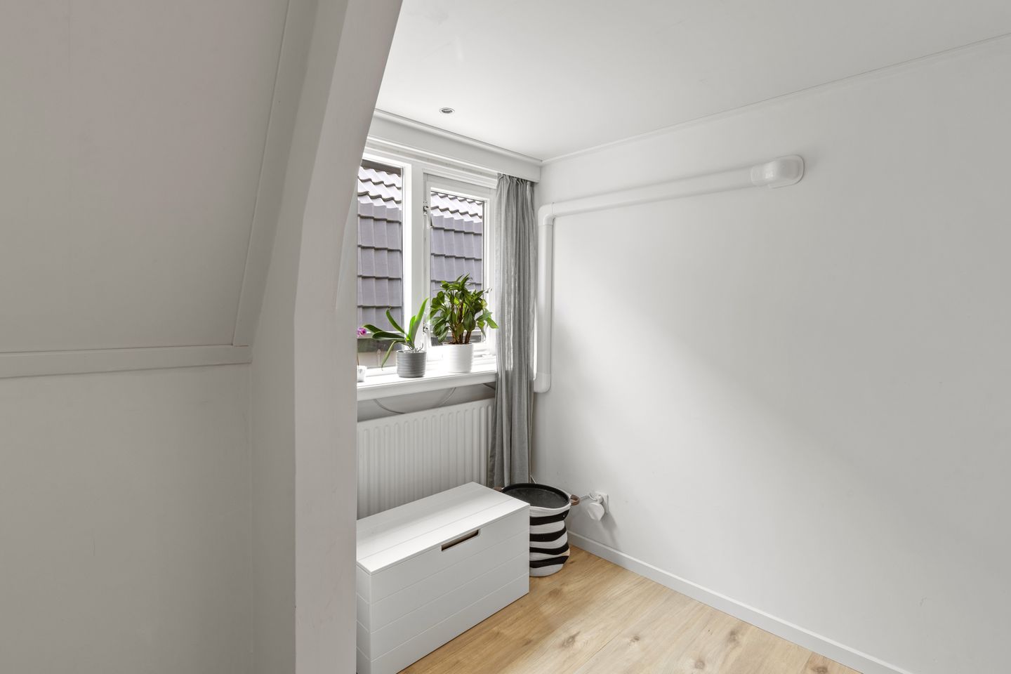 Foto 25 van Badhuisstraat 39