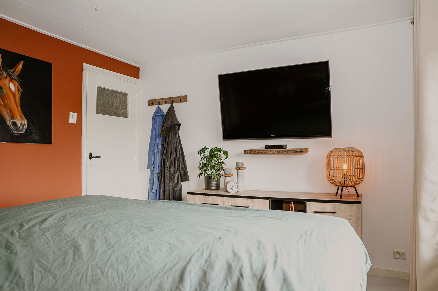 Foto 19 van Grachtstraat 17