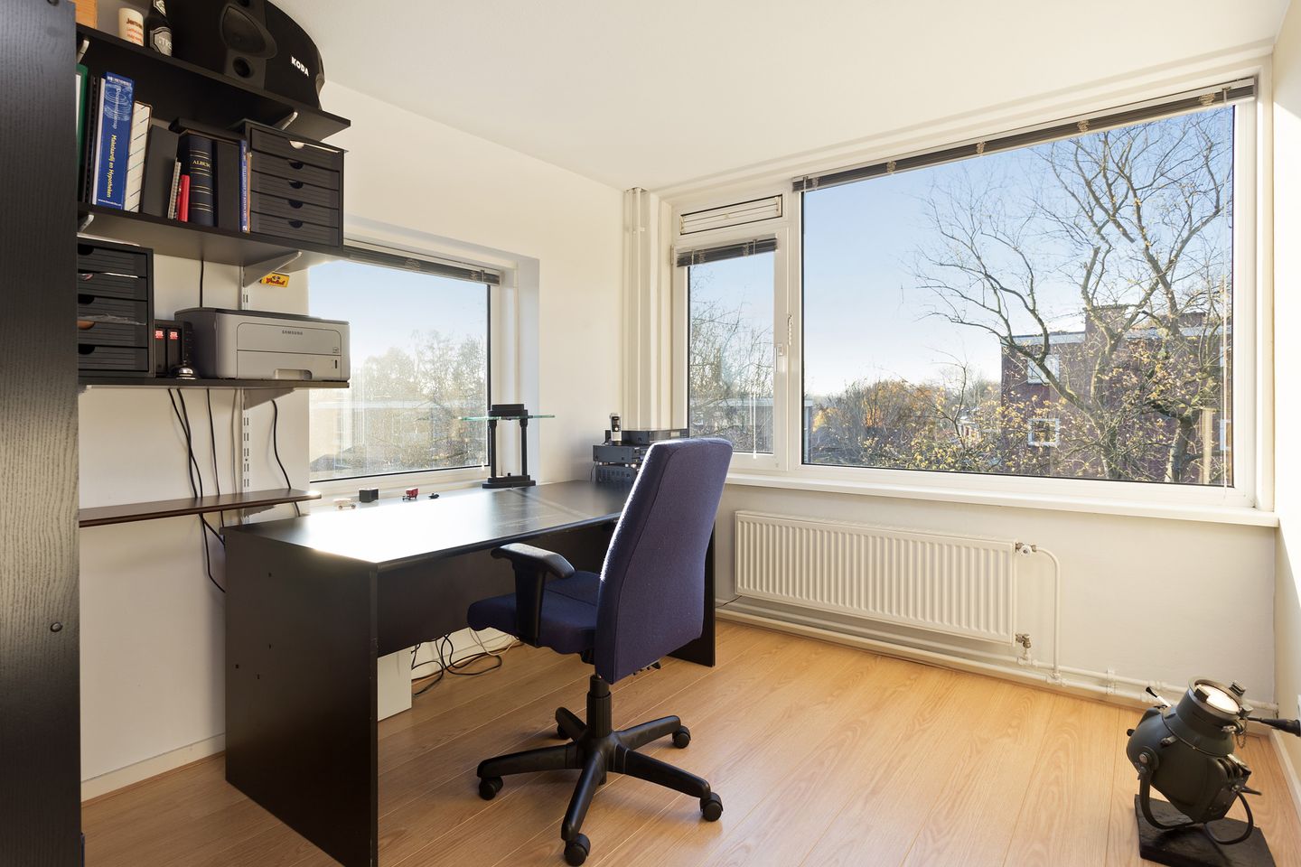 Foto 20 van Hollandseweg 28