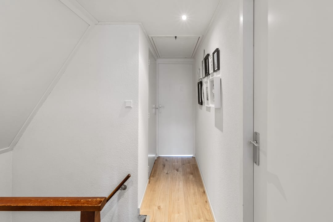 Foto 26 van Badhuisstraat 39