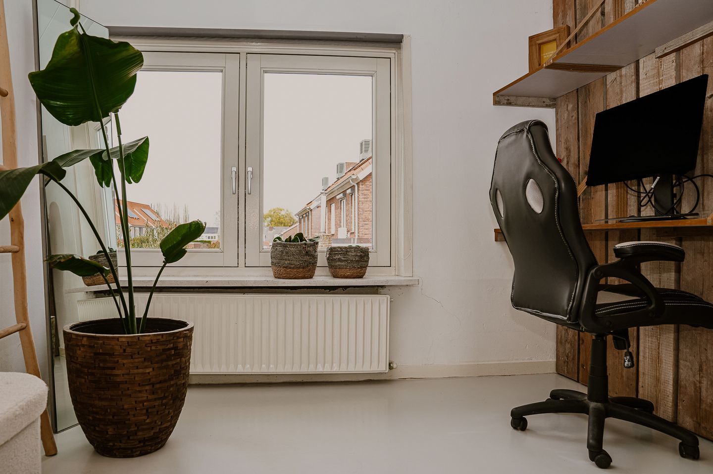 Foto 20 van Grachtstraat 17