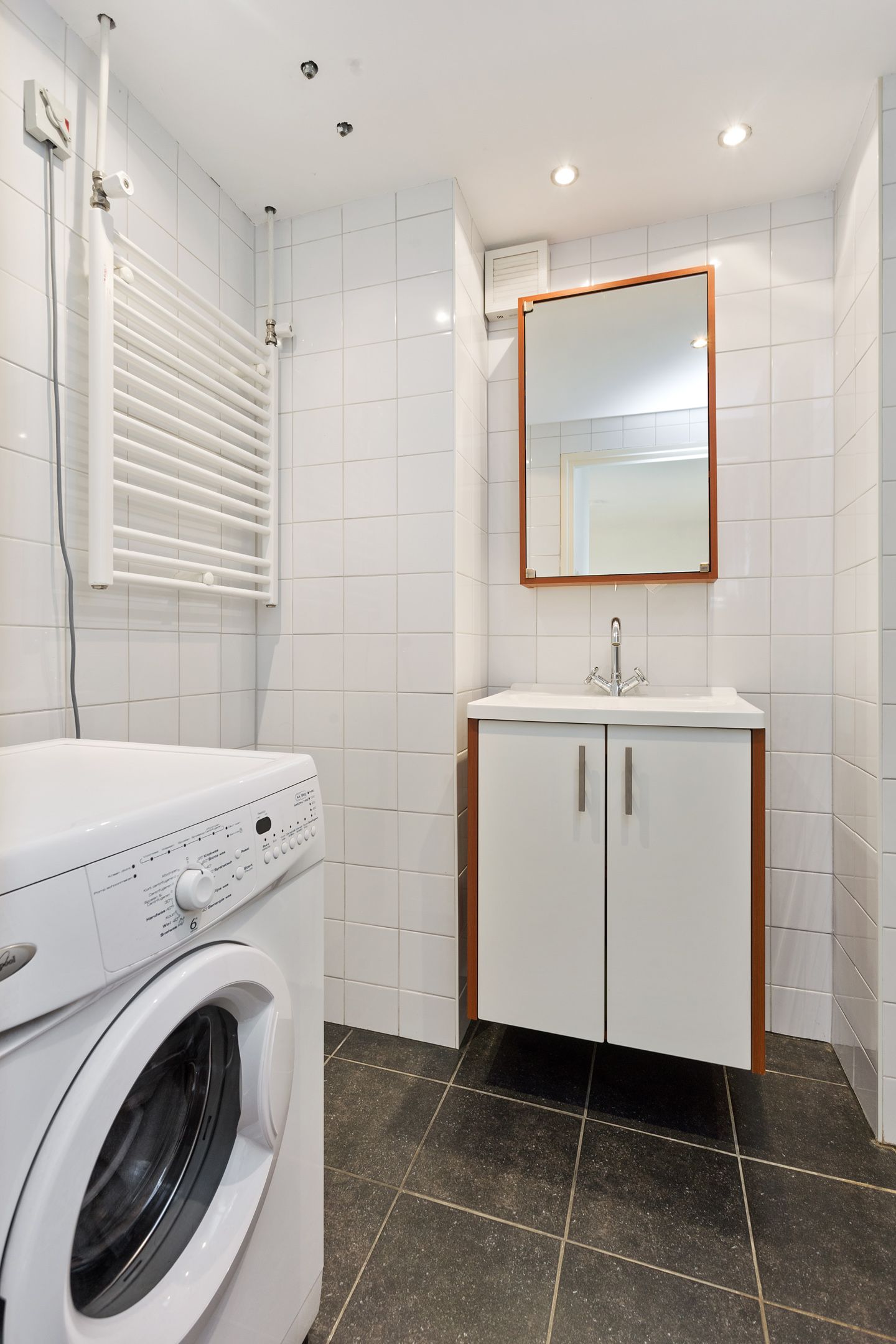 Foto 21 van Hollandseweg 28