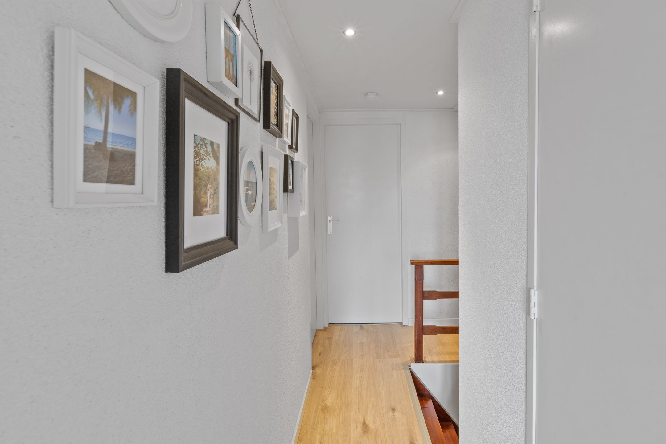 Foto 27 van Badhuisstraat 39