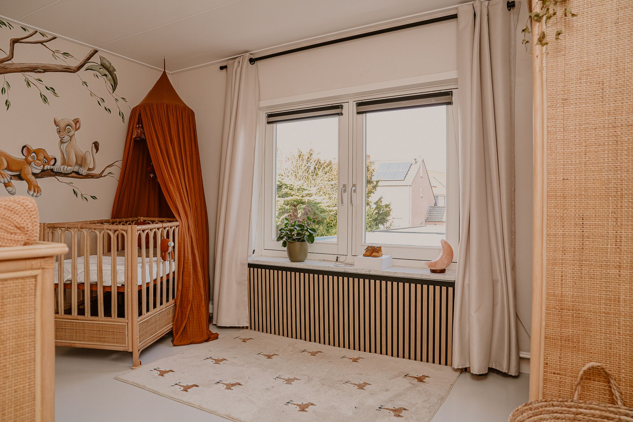 Foto 21 van Grachtstraat 17